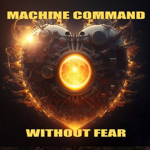 Without Fear
