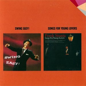 Swing Easy! (Bonus Track Version)