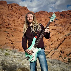 Remco Hendriks 的头像