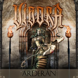 Arderán