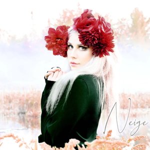 Neige