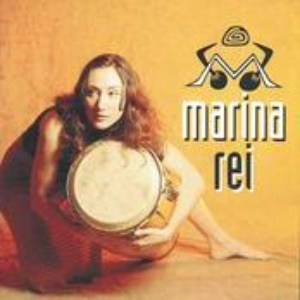 Marina Rei - Sola Lyrics - Zortam Music