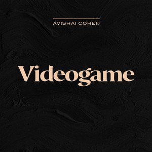 Videogame - Single