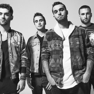 The Heydaze için avatar