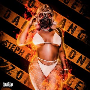 Danger Zone - Single