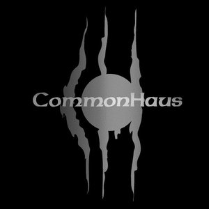 CommonHaus 的头像