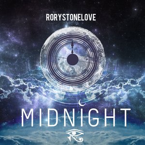 Midnight
