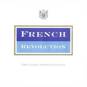 The Light From Fantasia