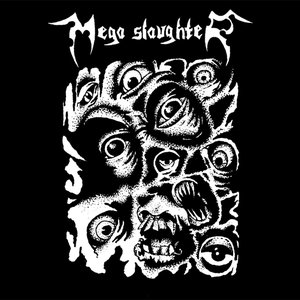 Demo 91