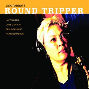 Round Tripper