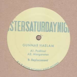Margareten EP
