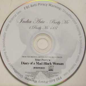 India.Arie - 100 - India Arie - Purify Me Lyrics - Zortam Music