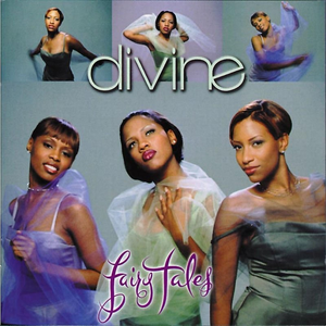 Fairy Tales cover