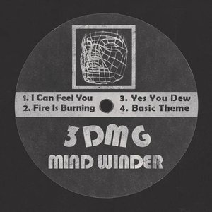 Mind Winder