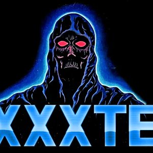 Изображение для 'SXXXTER'