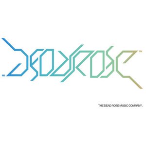 Avatar for Dead Rose Music Company