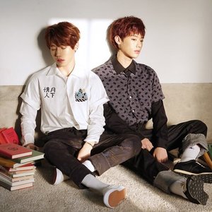 Avatar for 장준, 영택