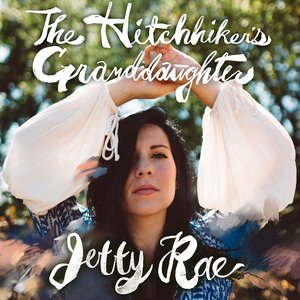 The Hitchhiker's Granddaughter