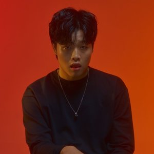 JEONGHYEON 的头像