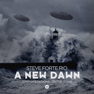 A New Dawn (Joint Operations Centre Remix)