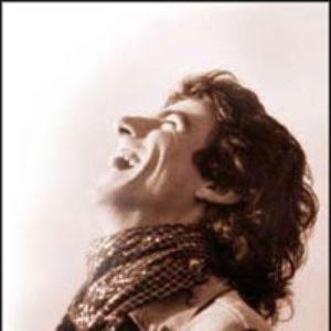 Jesse Manno photo provided by Last.fm