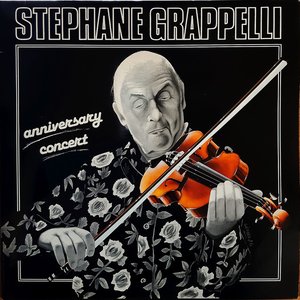 Anniversary Concert