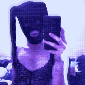 0nline.Dating 的头像