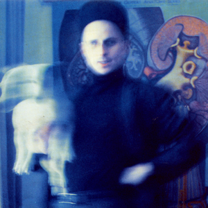 Skeptics photo provided by Last.fm