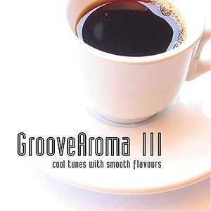 Groovearoma 3