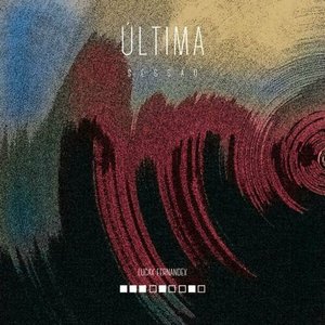 Última Sessão