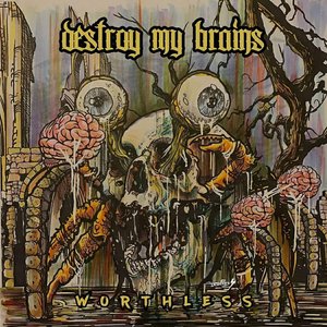 Worthless EP