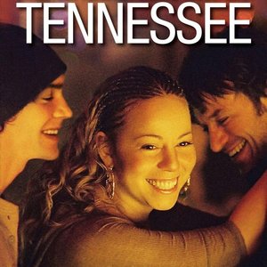 Tennessee