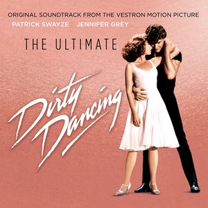 Ultimate Dirty Dancing