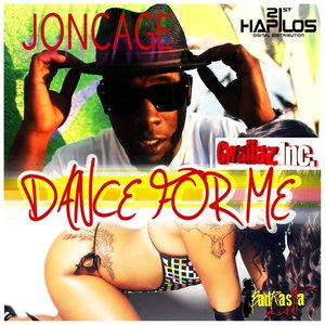 Dance for Me