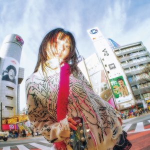 Yuzuha 的头像