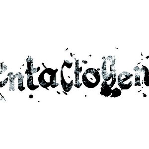 entactogen