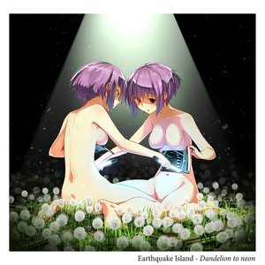 Dandelion to Neon