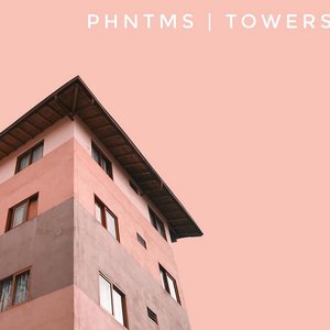 Towers - Single