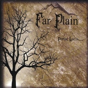 Portae Lucis [Explicit]