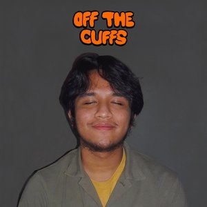 Off The Cuffs
