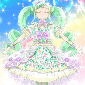 ファララ(cv.佐藤あずさ) için avatar