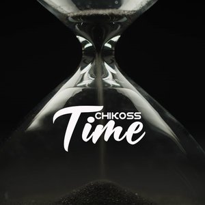 Time - Single