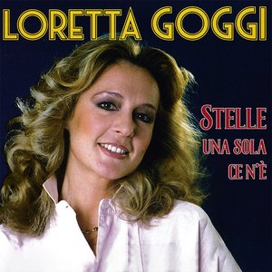 Stelle Una Sola Ce N'è
