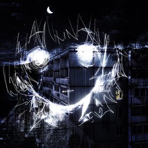 mad arieri, ifakzi, i wxnt to slxxp 的头像