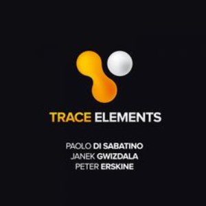 Trace Elements