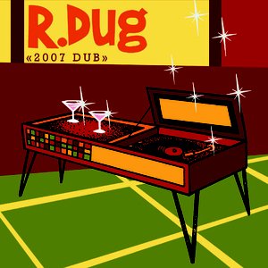 2007Dub