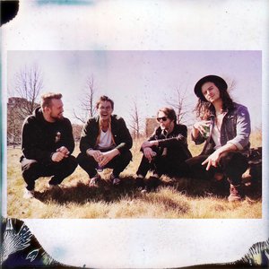 Pretty Charming 的头像