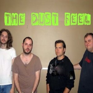 Avatar di The Dust Feel