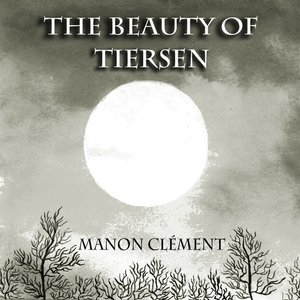 The Beauty of Tiersen (Piano Solo)