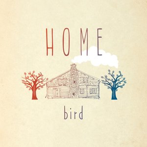 HOME